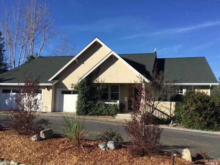 3501 Rd B Redwood Valley, CA 95470 - Photo 1 of 1 Gallery Image 1