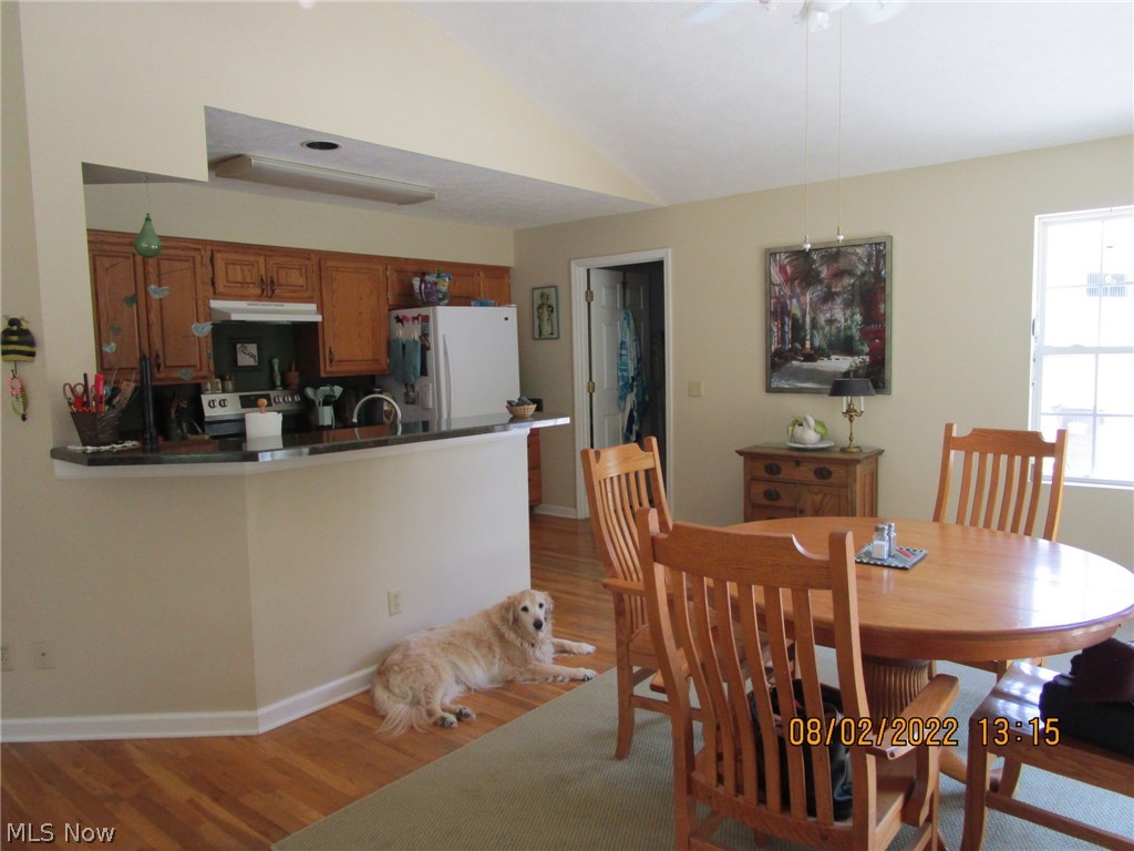 1336 Lewis Road Pierpont, OH 44082 - Photo 11 of 35 Gallery Image 11