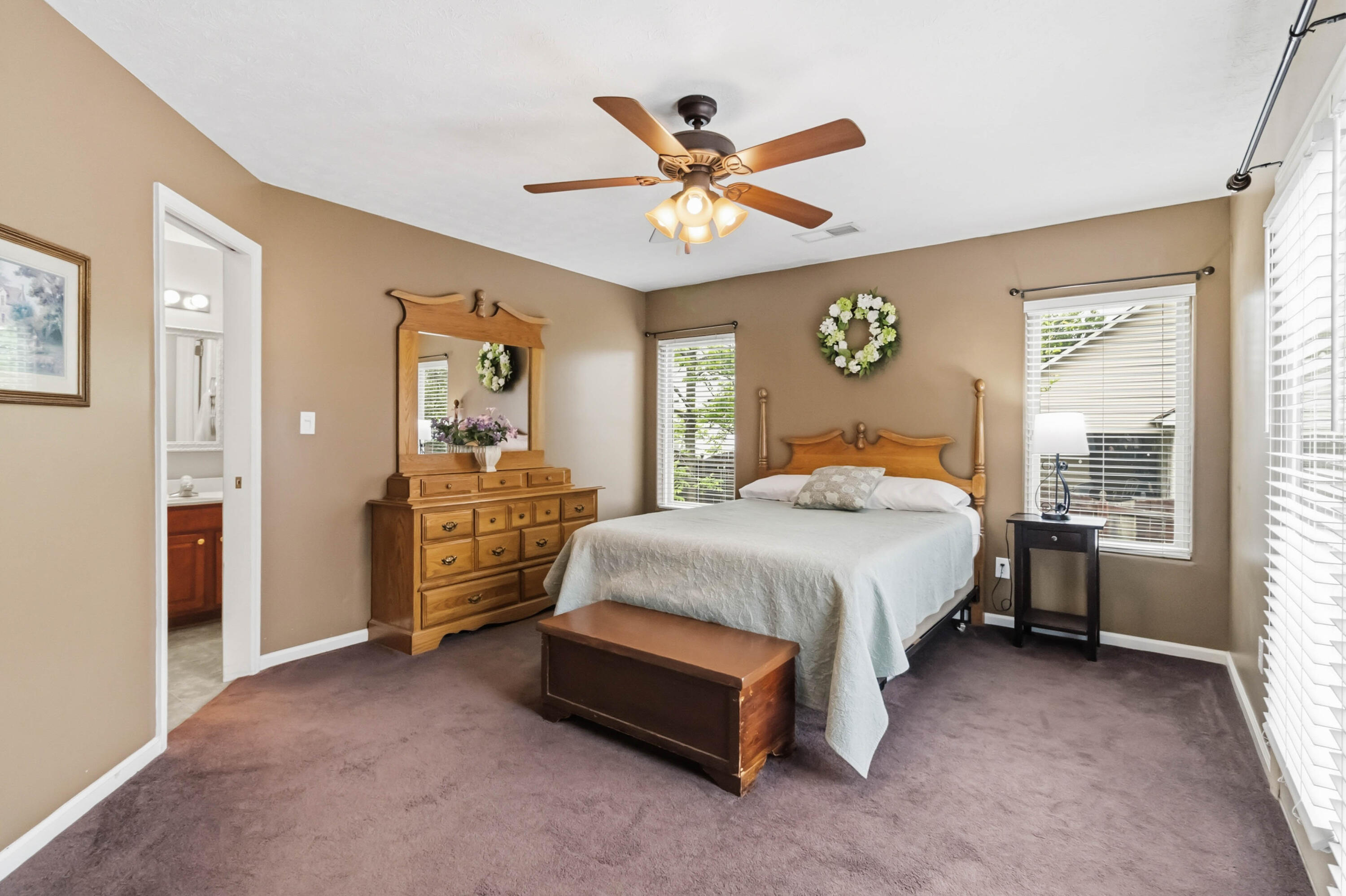 2560 Spring Valley Loop Lexington, KY 40511 - Photo 14 of 30 019