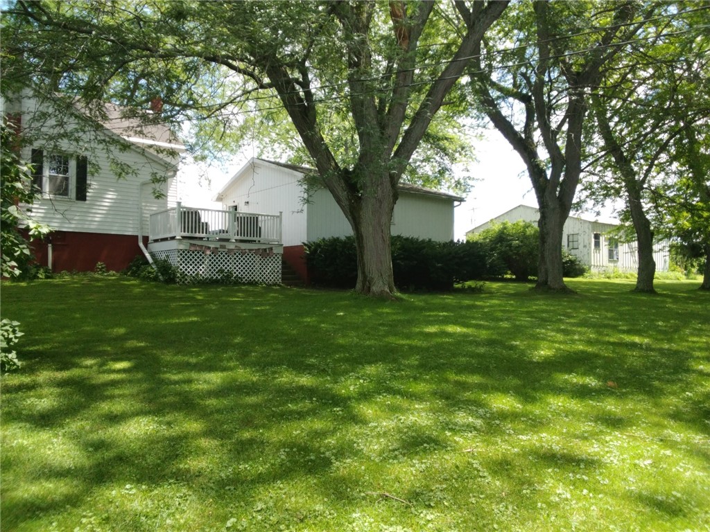4959 Fish Farm Road Sodus, NY 14551 - Photo 5 of 7