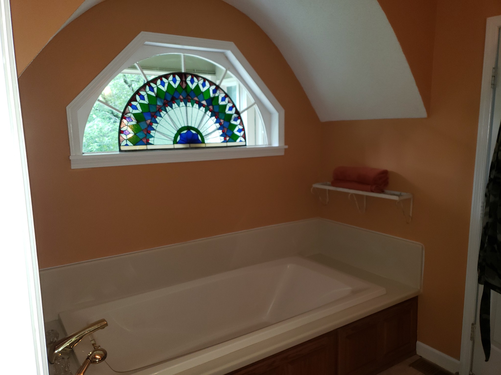 55 Short Creek Road Dellrose, TN 38453 - Photo 23 of 34