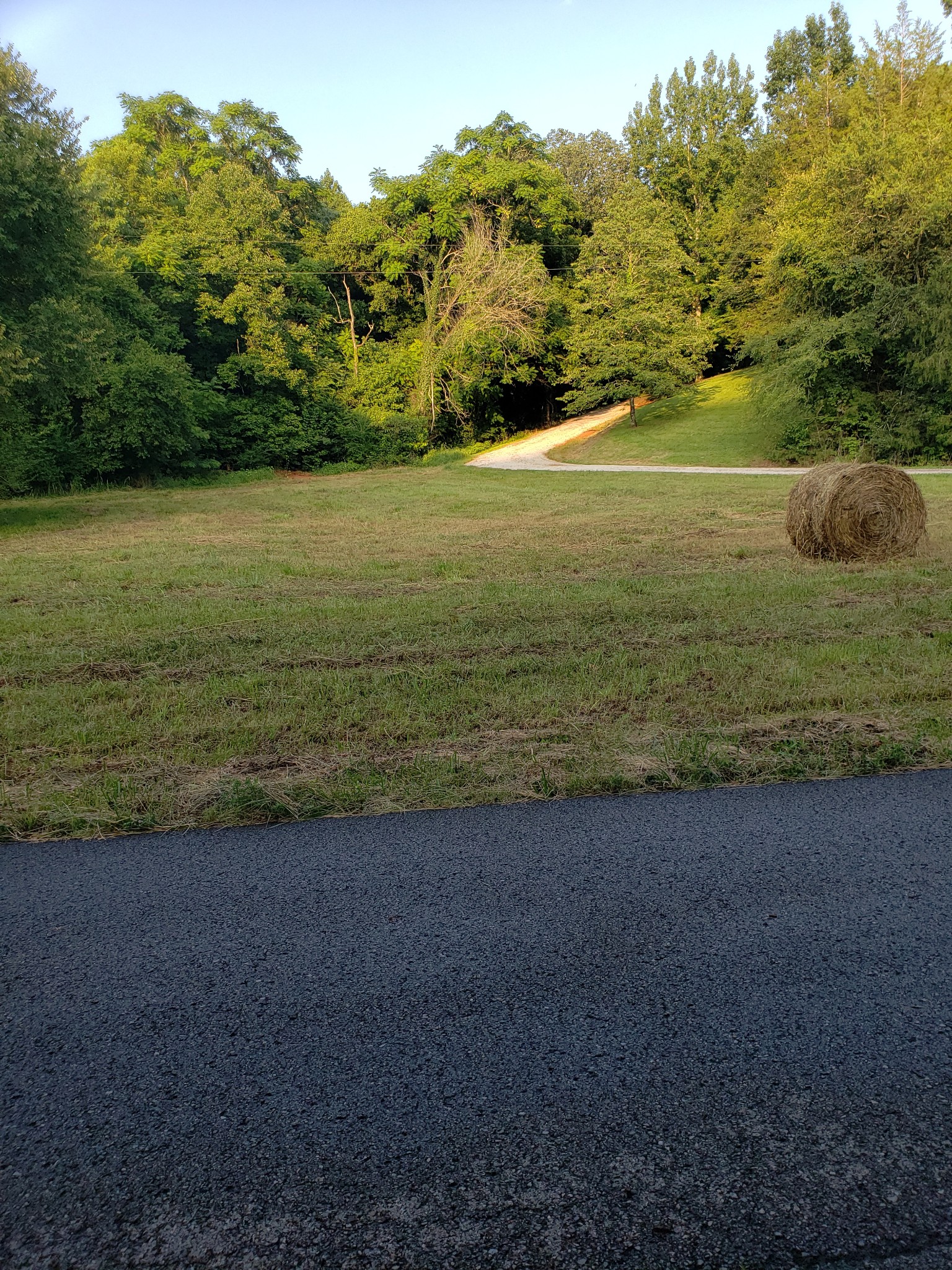 55 Short Creek Road Dellrose, TN 38453 - Photo 33 of 34 a view of an ocean and beach