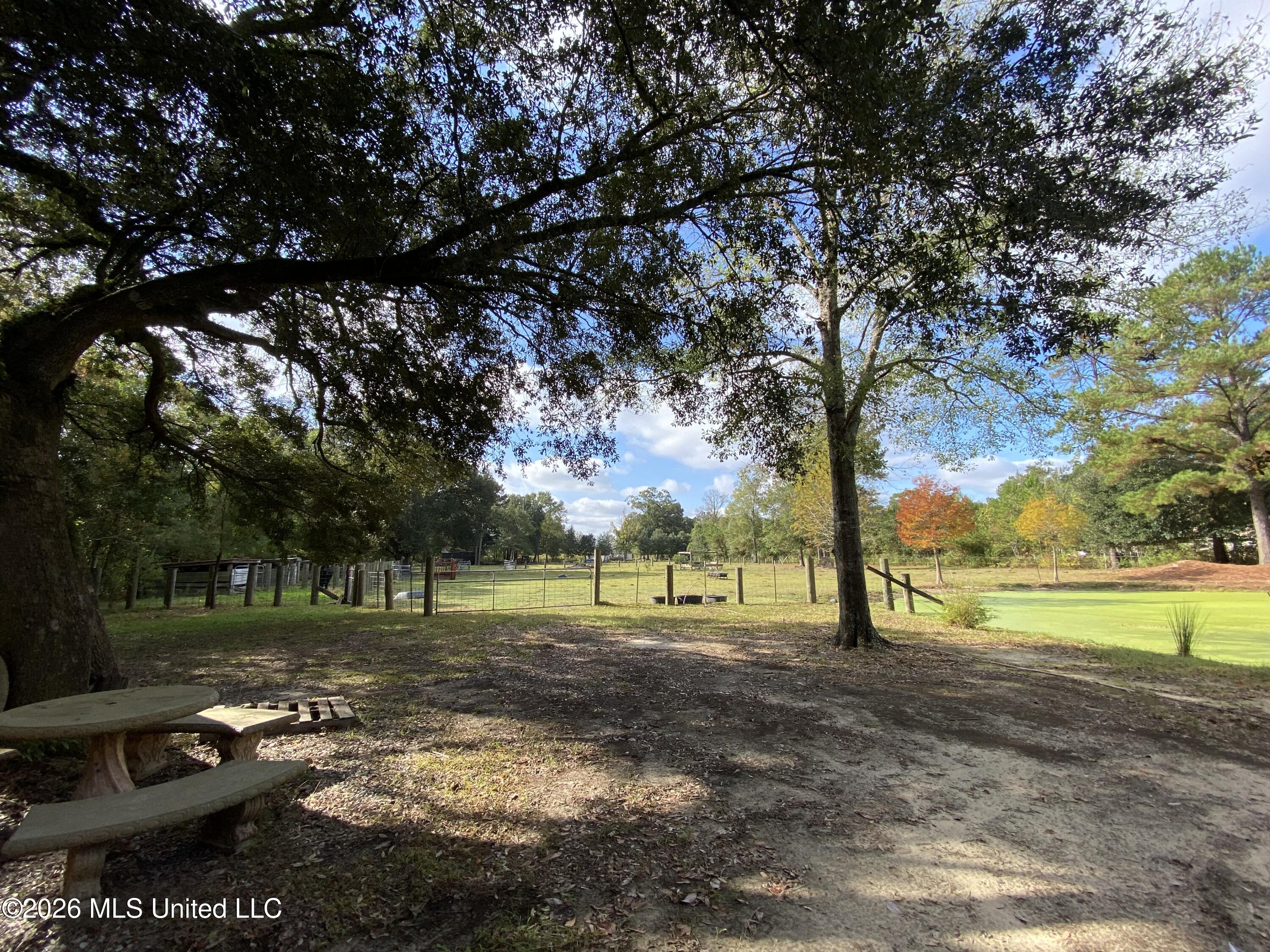 149 Grover Barrett Road Picayune, MS 39466 - Photo 21 of 27 20, IMG_6574 (2)