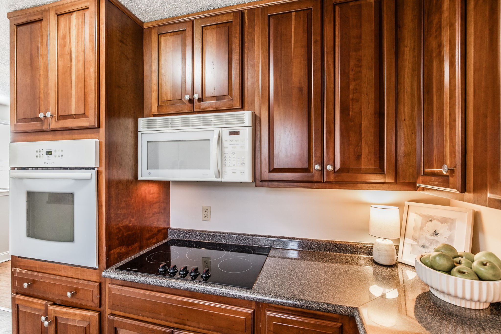 258 Old Shackle Island Road Hendersonville, TN 37075 - Photo 16 of 38