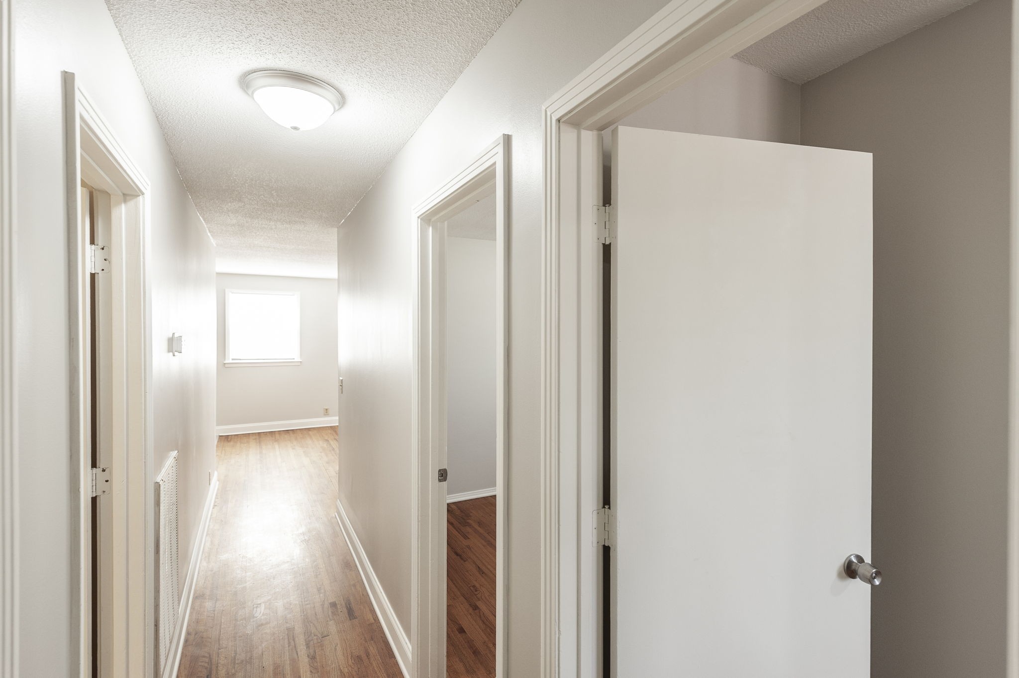 258 Old Shackle Island Road Hendersonville, TN 37075 - Photo 20 of 38