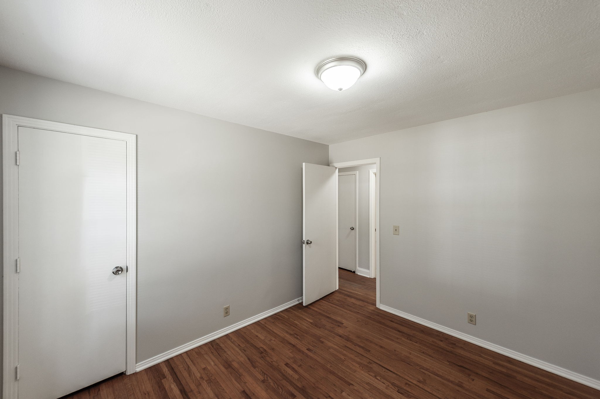 258 Old Shackle Island Road Hendersonville, TN 37075 - Photo 22 of 38