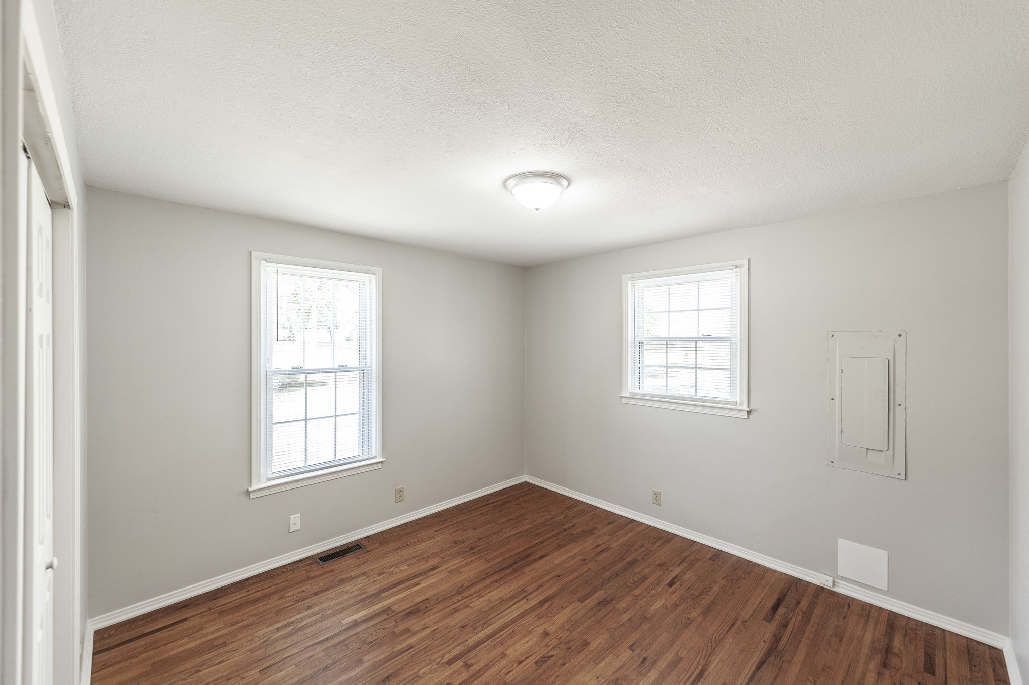 258 Old Shackle Island Road Hendersonville, TN 37075 - Photo 24 of 38