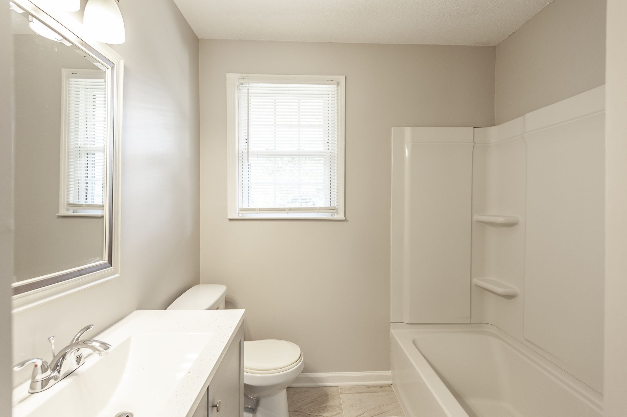 258 Old Shackle Island Road Hendersonville, TN 37075 - Photo 26 of 38