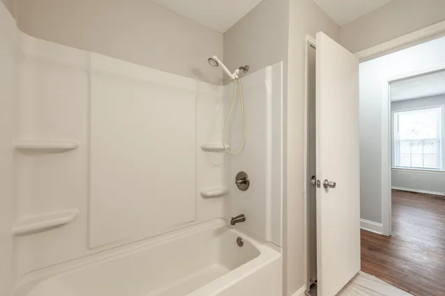 $295,000 | 258 Old Shackle Island Road, Hendersonville, TN 37075