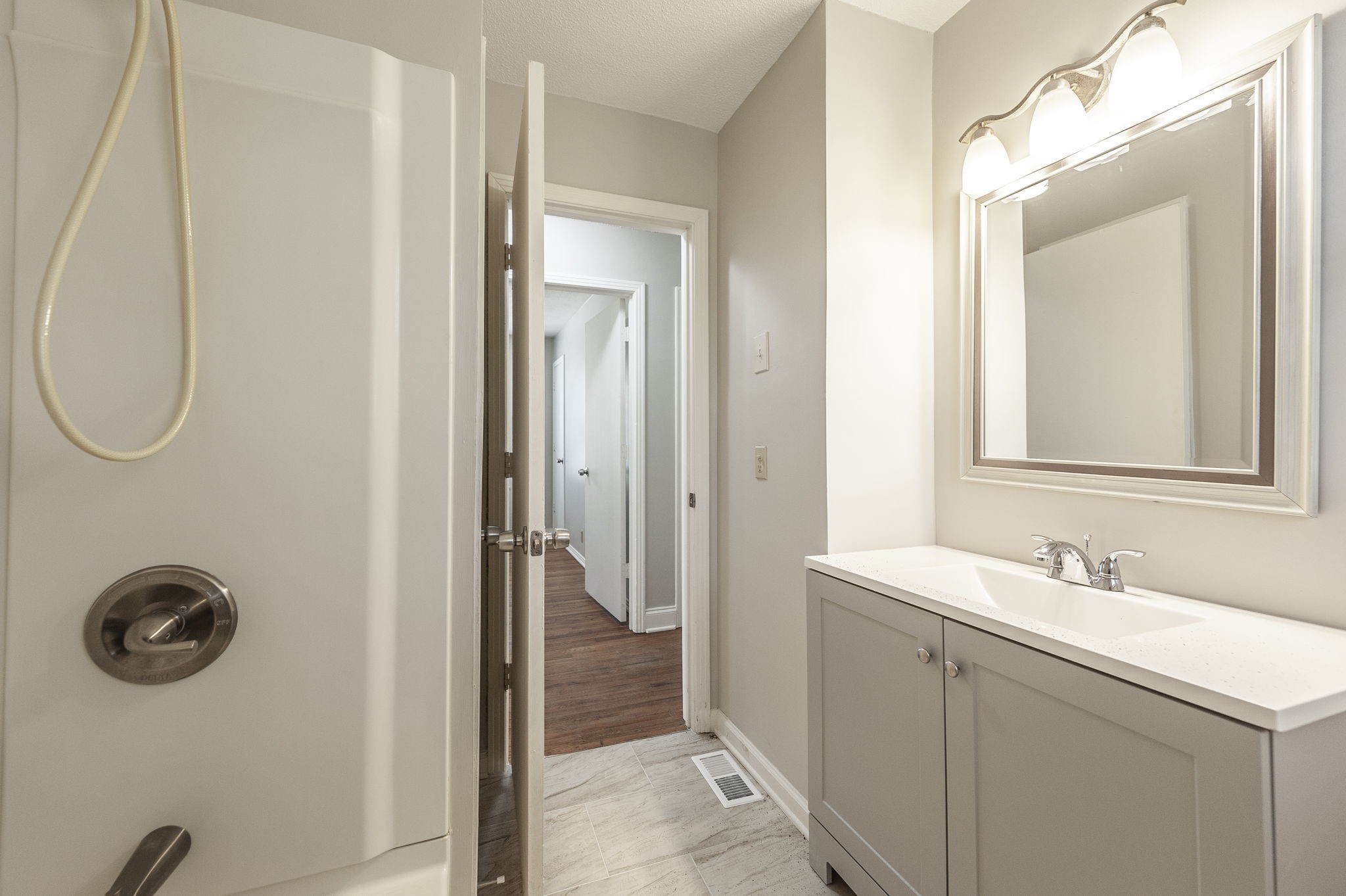 258 Old Shackle Island Road Hendersonville, TN 37075 - Photo 28 of 38