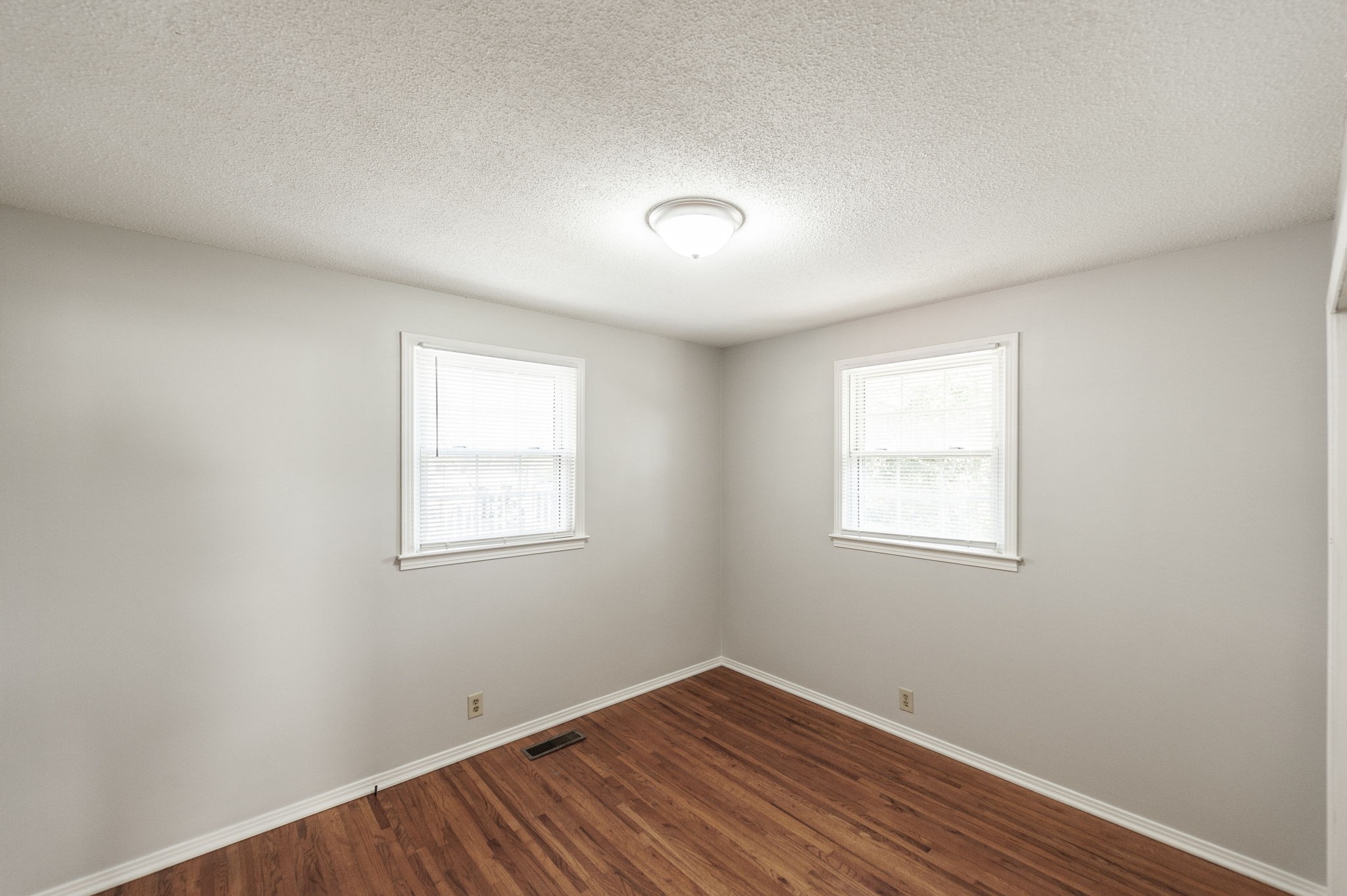 258 Old Shackle Island Road Hendersonville, TN 37075 - Photo 29 of 38