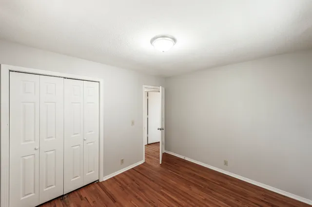 $295,000 | 258 Old Shackle Island Road, Hendersonville, TN 37075