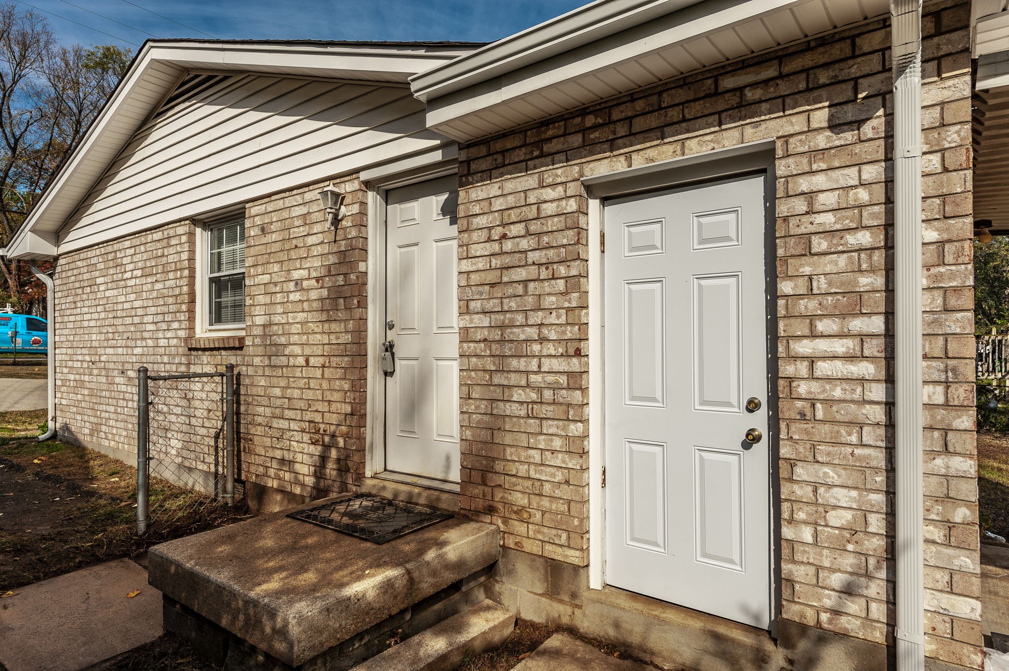 258 Old Shackle Island Road Hendersonville, TN 37075 - Photo 31 of 38