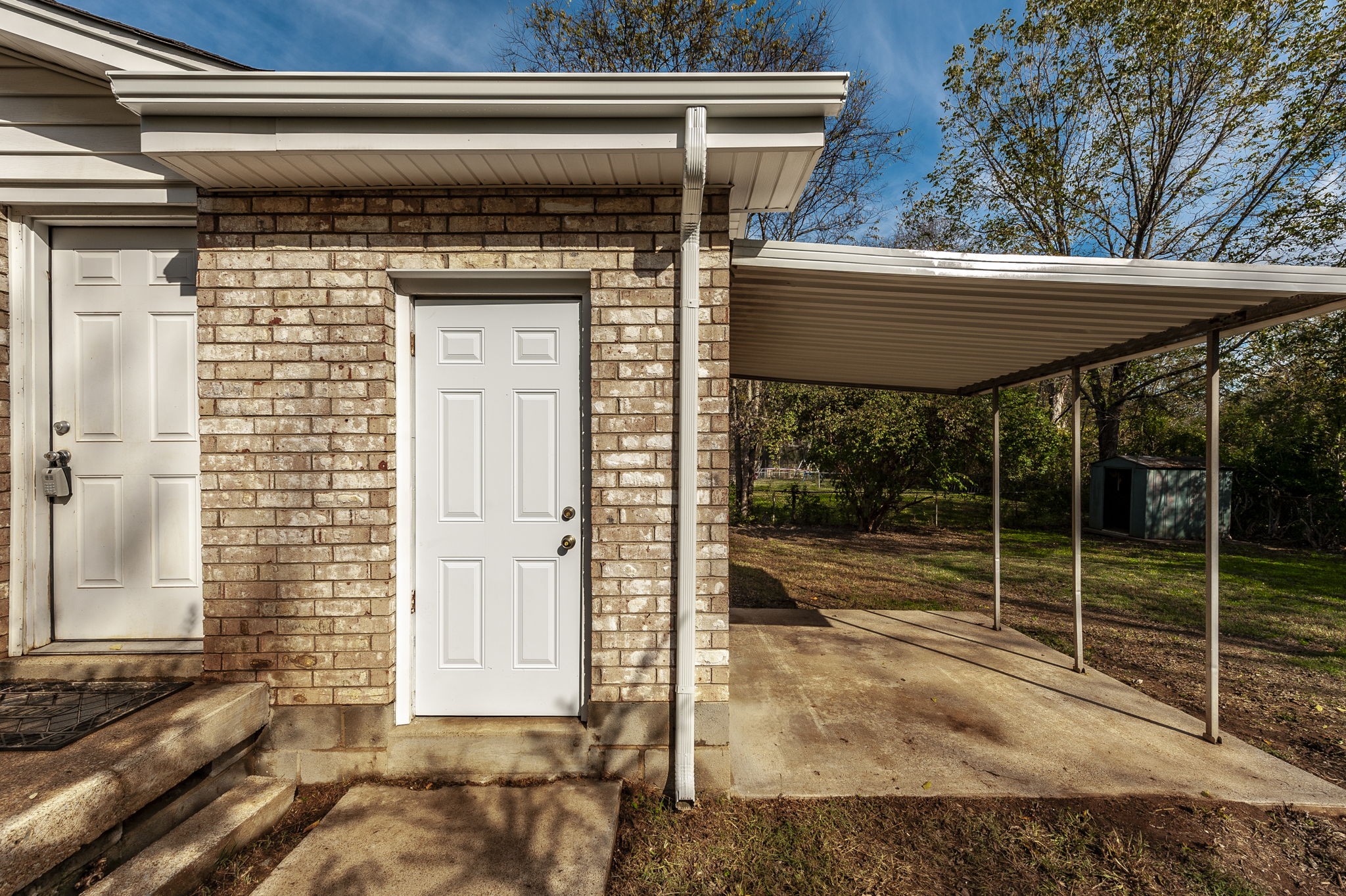 258 Old Shackle Island Road Hendersonville, TN 37075 - Photo 32 of 38