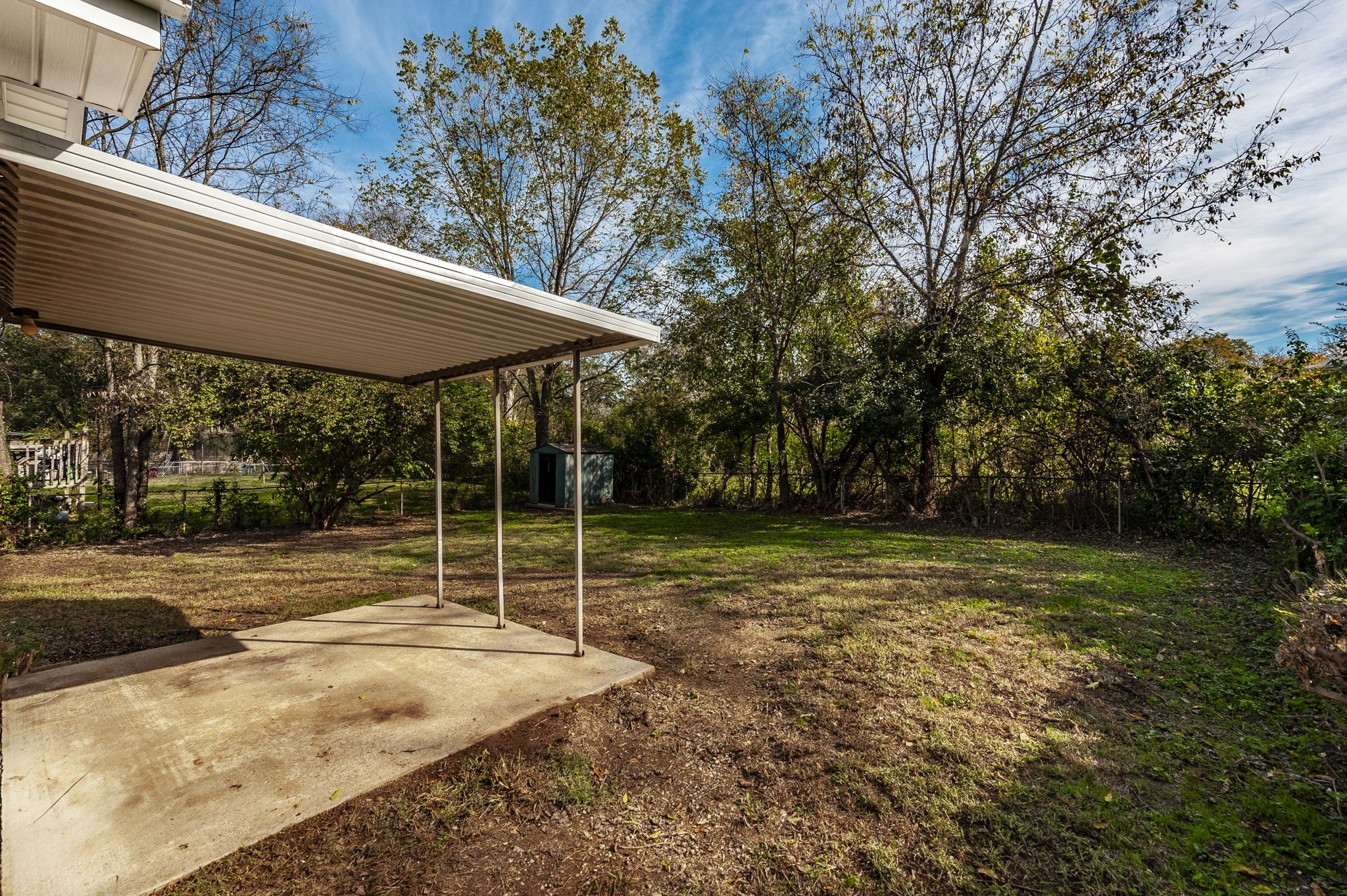 258 Old Shackle Island Road Hendersonville, TN 37075 - Photo 33 of 38