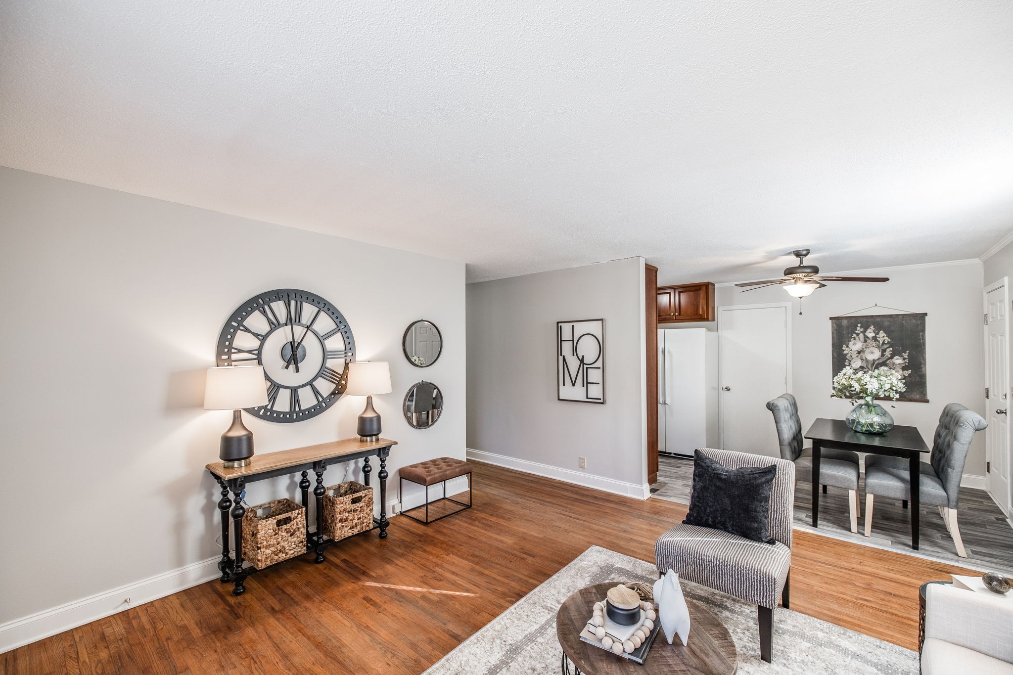 258 Old Shackle Island Road Hendersonville, TN 37075 - Photo 5 of 38