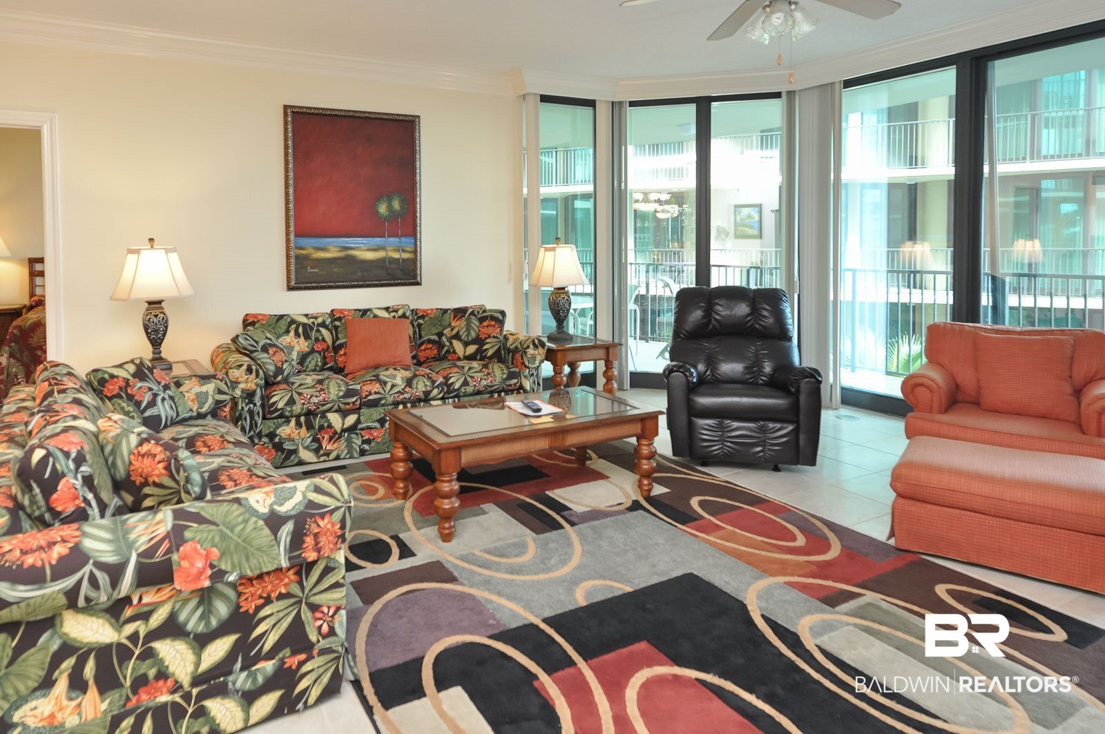 27582 Canal Road, Unit 2309 Orange Beach, AL 36561 - Photo 2 of 2