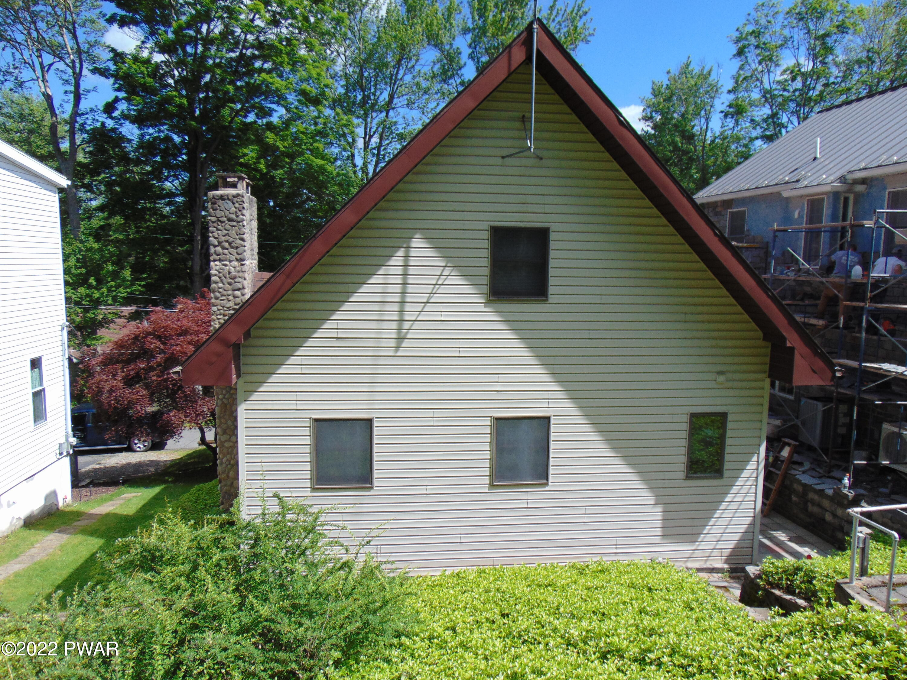 108 Paradise Road West Greentown, PA 18426 - Photo 9 of 28