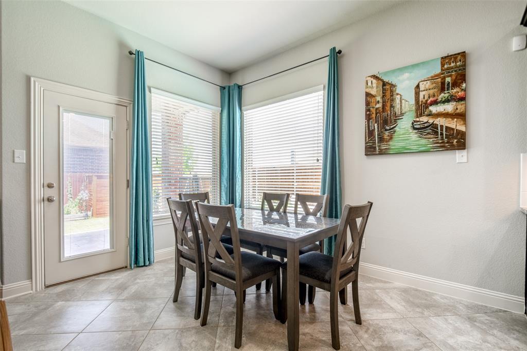 16000 Ryedale Road Frisco, TX 75036 - Photo 9 of 26