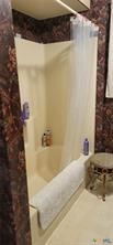 496 Romona Road Seadrift, TX 77983 - Photo 9 of 35