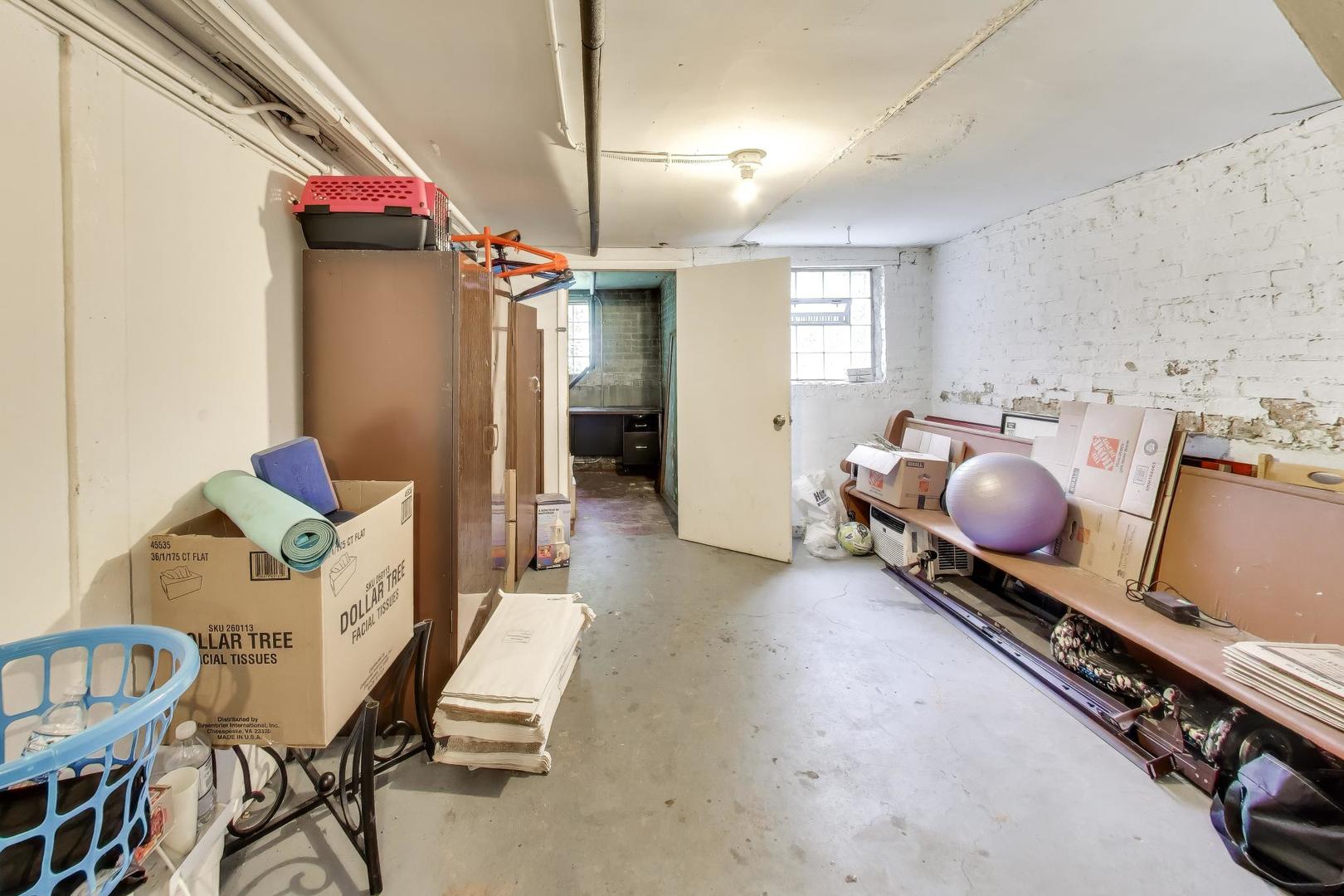3848 West Irving Park Road Chicago, IL 60618 - Photo 20 of 27 Gallery Image 20