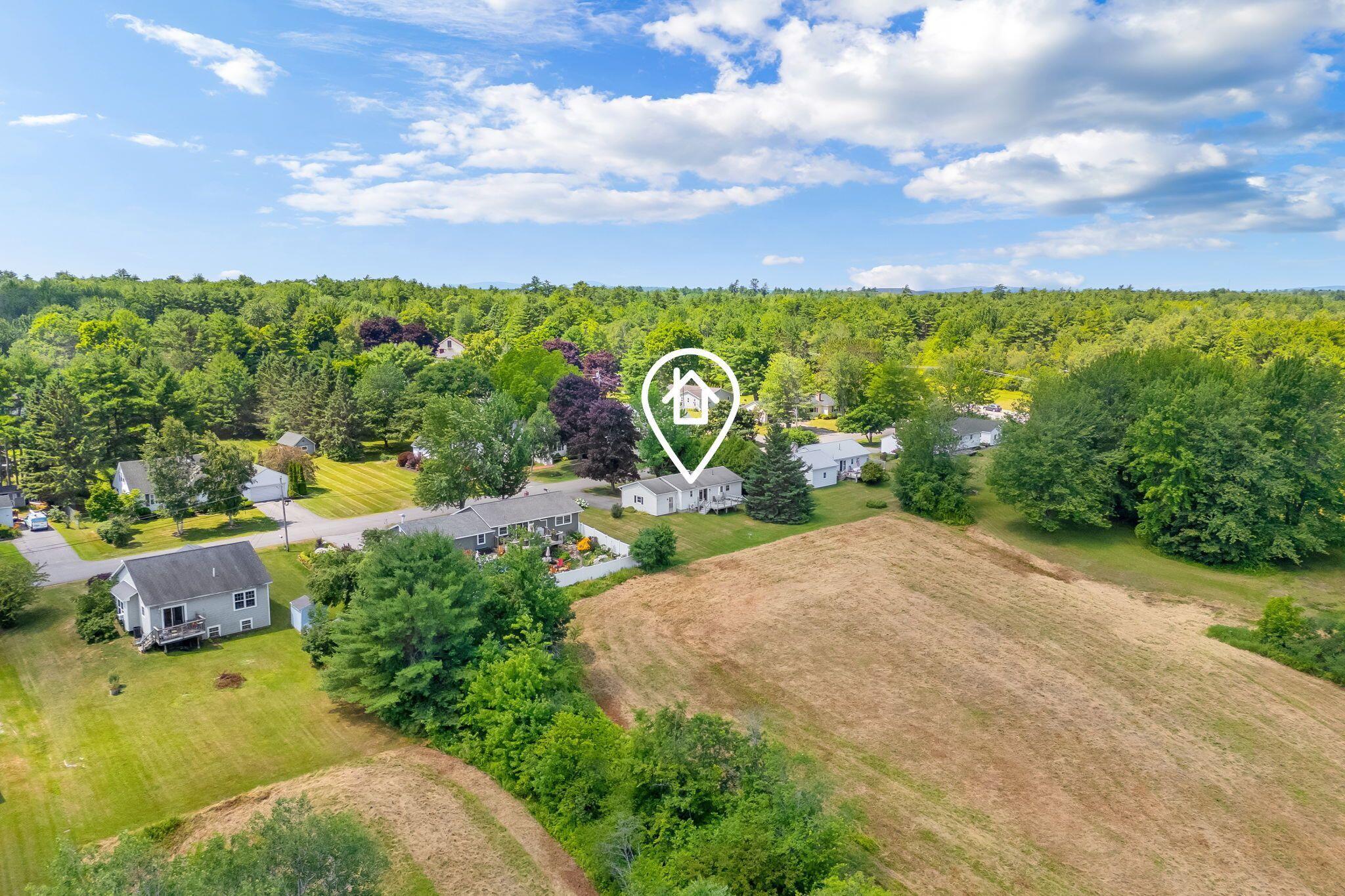 38 Perry Road Hampden, ME 04444 - Photo 10 of 37 40