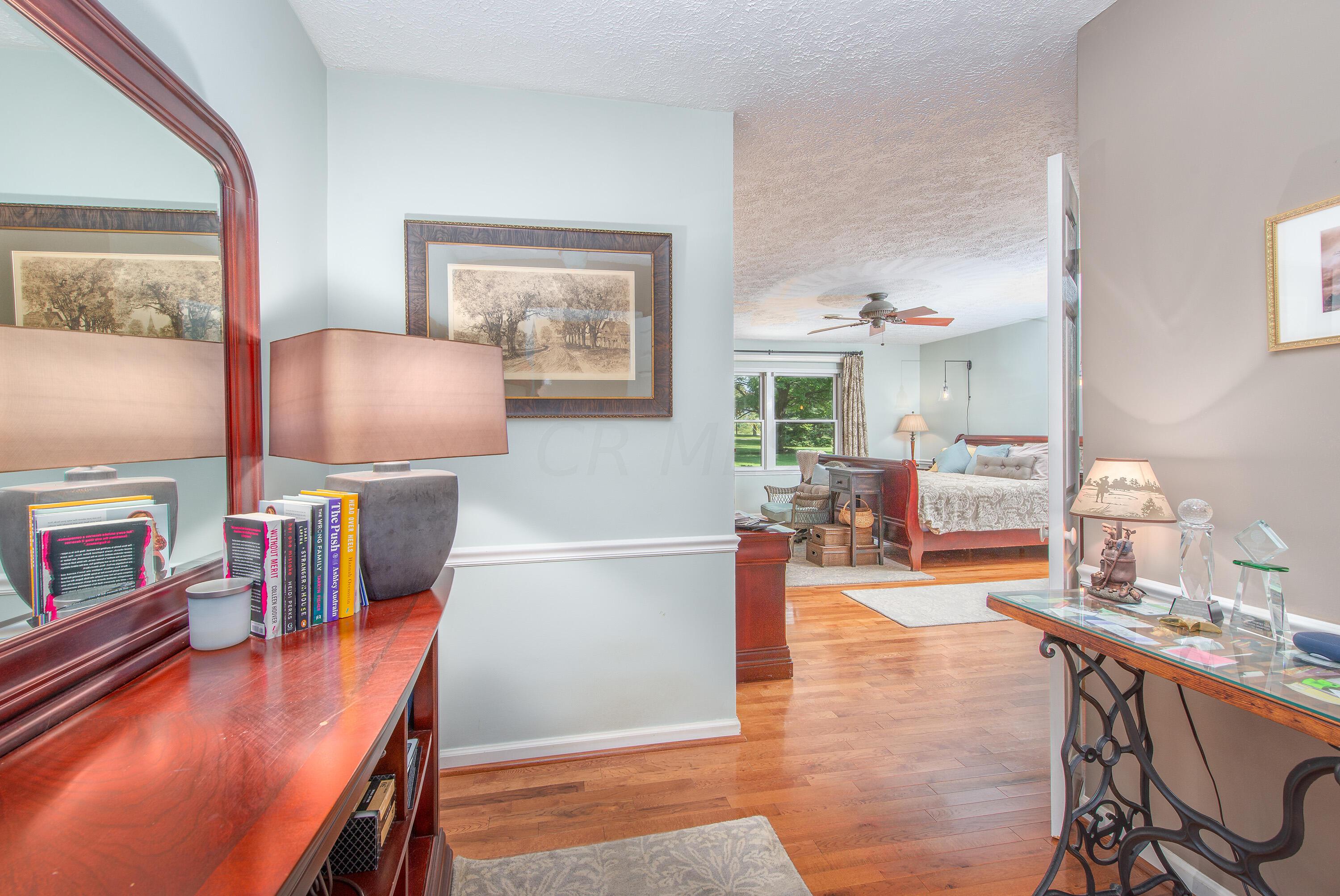 1490 Park Road Mount Vernon, OH 43050 - Photo 21 of 56 1490Park_44