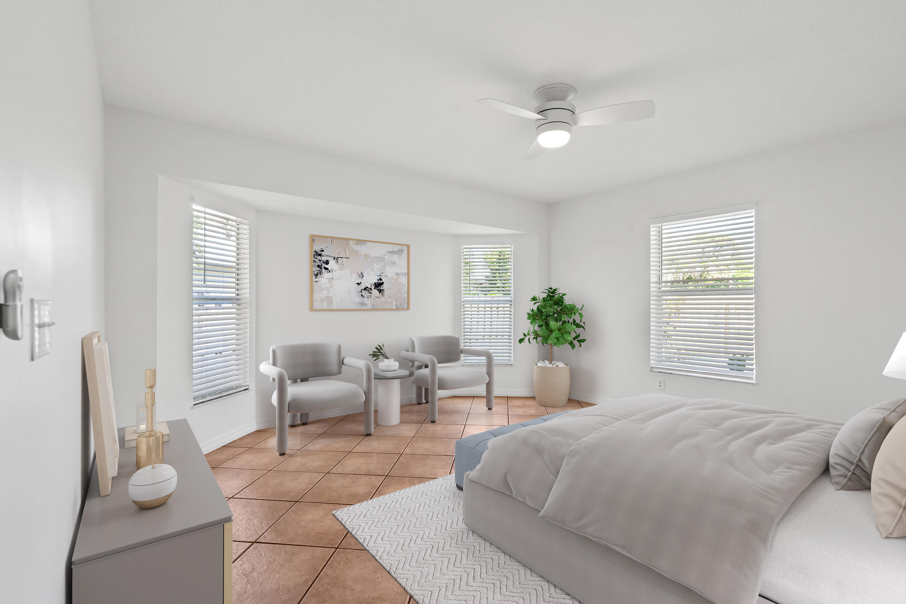 4824 Southeast Pilot Way Stuart, FL 34997 - Photo 16 of 52 DSC08173_Stage