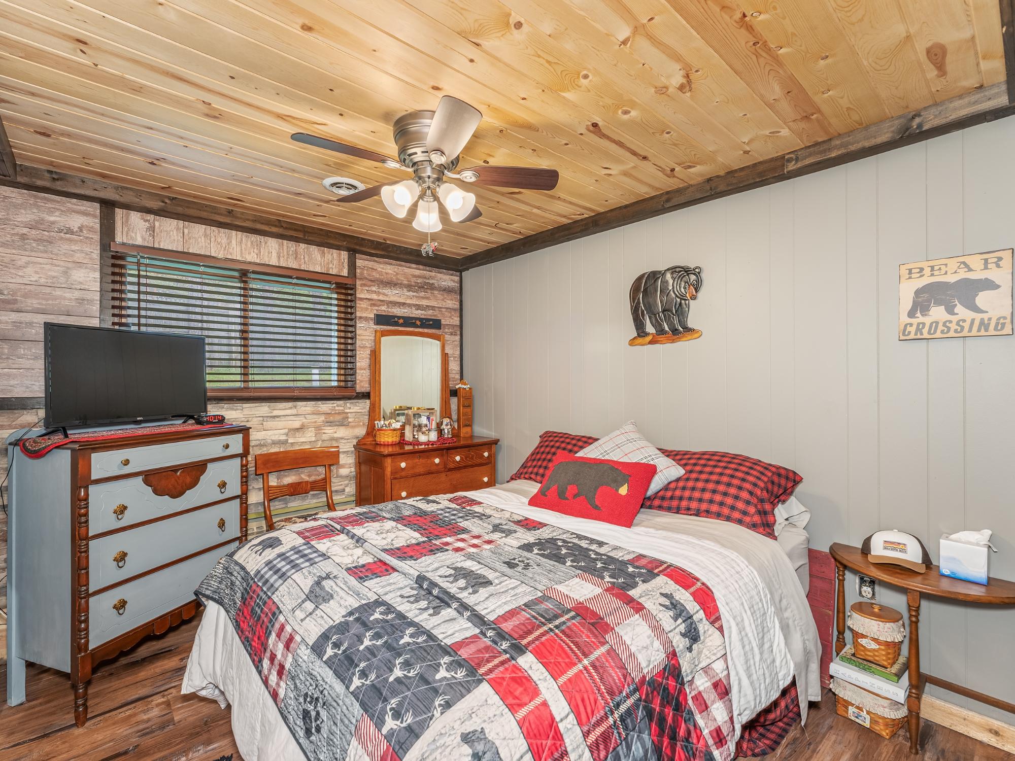 5836 Hwy 17 Rhinelander Wi 54501 Rhinelander, WI 54501 - Photo 15 of 46 Gallery Image 15