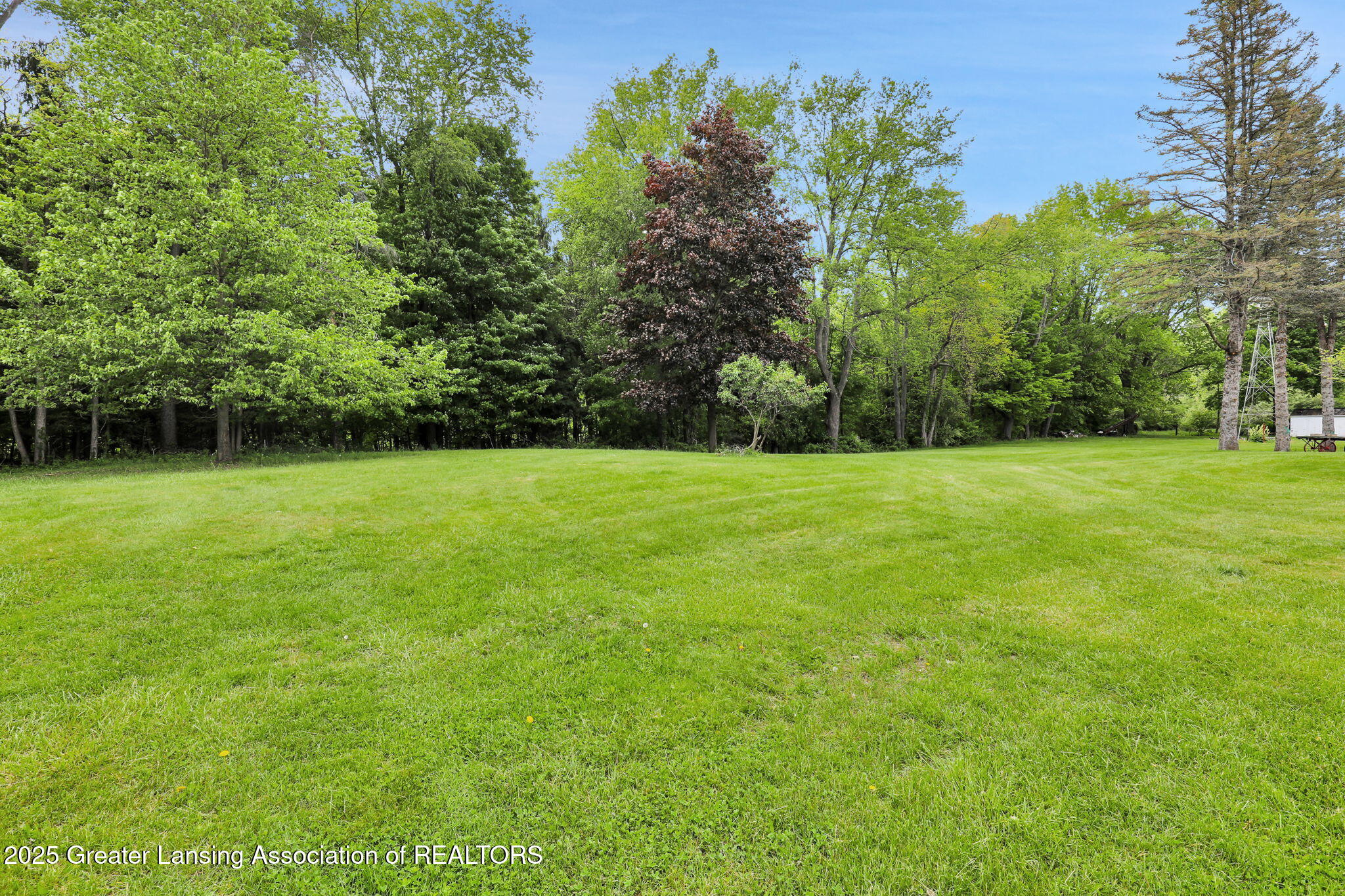 847 North Waverly Road Dimondale, MI 48821 - Photo 2 of 65 2-web-or-mls-9I3A0949