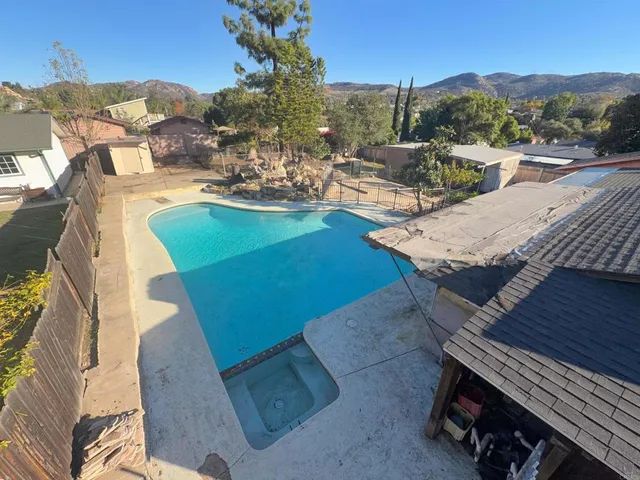 $764,000 | 9227 Colorama Way, Lakeside, CA 92040