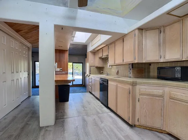 $764,000 | 9227 Colorama Way, Lakeside, CA 92040