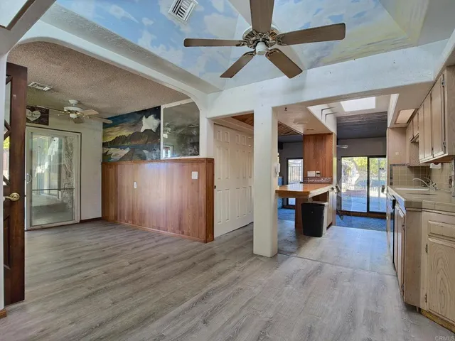 $764,000 | 9227 Colorama Way, Lakeside, CA 92040