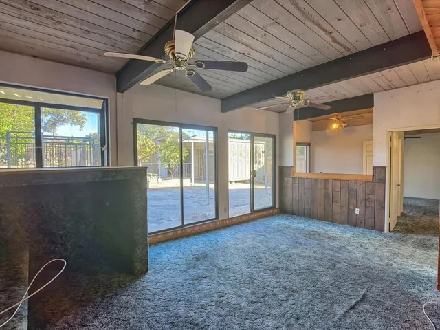 $764,000 | 9227 Colorama Way, Lakeside, CA 92040