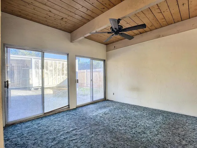 $764,000 | 9227 Colorama Way, Lakeside, CA 92040