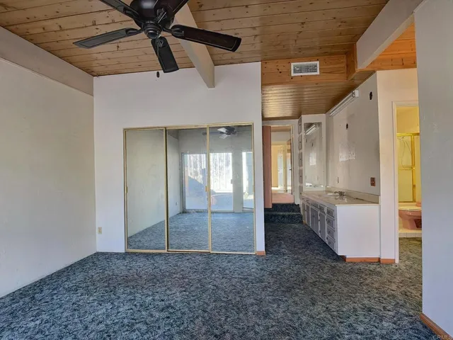 $764,000 | 9227 Colorama Way, Lakeside, CA 92040