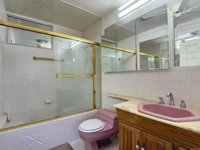 $764,000 | 9227 Colorama Way, Lakeside, CA 92040