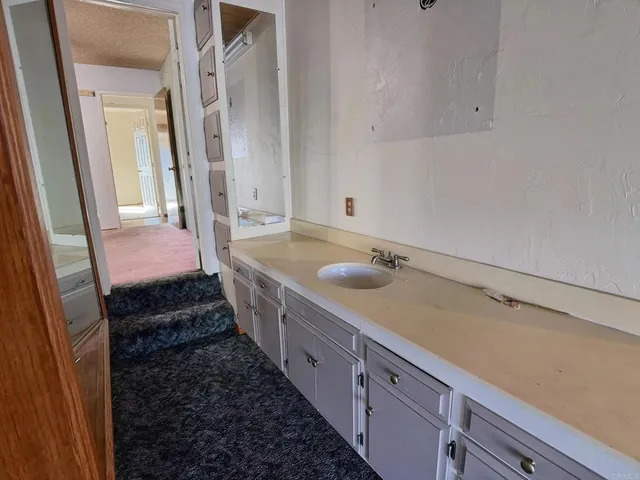 $764,000 | 9227 Colorama Way, Lakeside, CA 92040