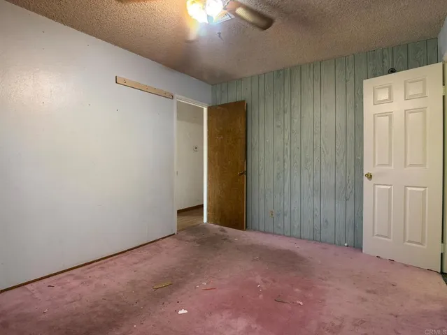 $764,000 | 9227 Colorama Way, Lakeside, CA 92040