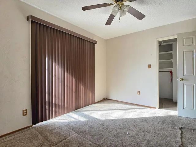 $764,000 | 9227 Colorama Way, Lakeside, CA 92040