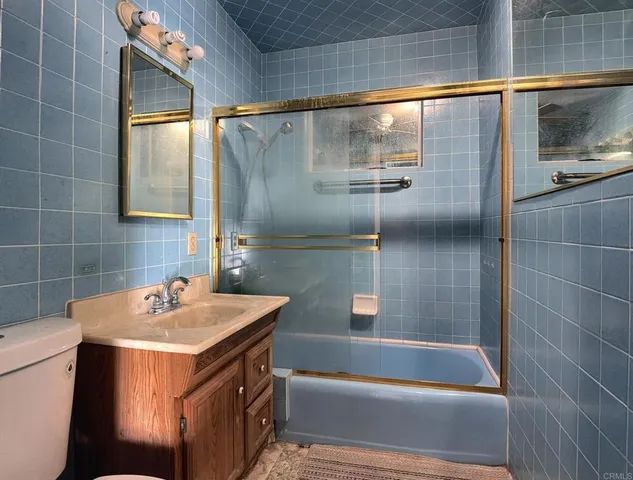 $764,000 | 9227 Colorama Way, Lakeside, CA 92040