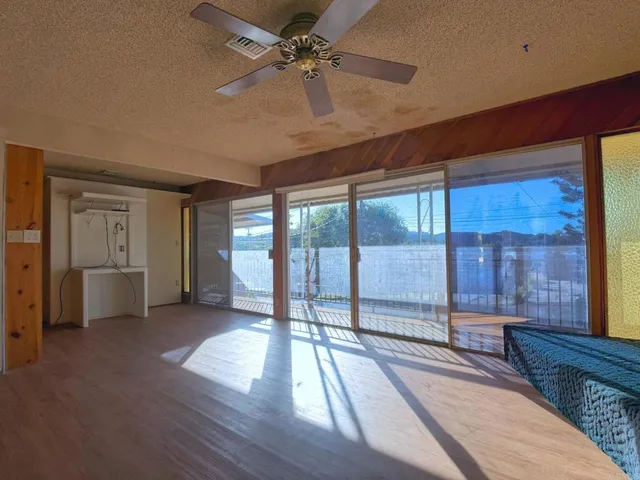 $764,000 | 9227 Colorama Way, Lakeside, CA 92040