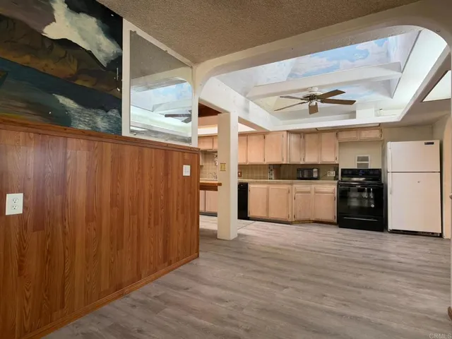 $764,000 | 9227 Colorama Way, Lakeside, CA 92040