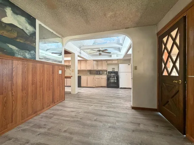 $764,000 | 9227 Colorama Way, Lakeside, CA 92040