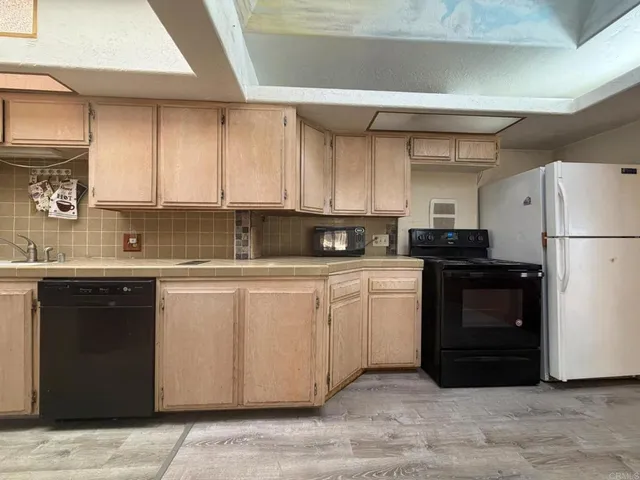 $764,000 | 9227 Colorama Way, Lakeside, CA 92040