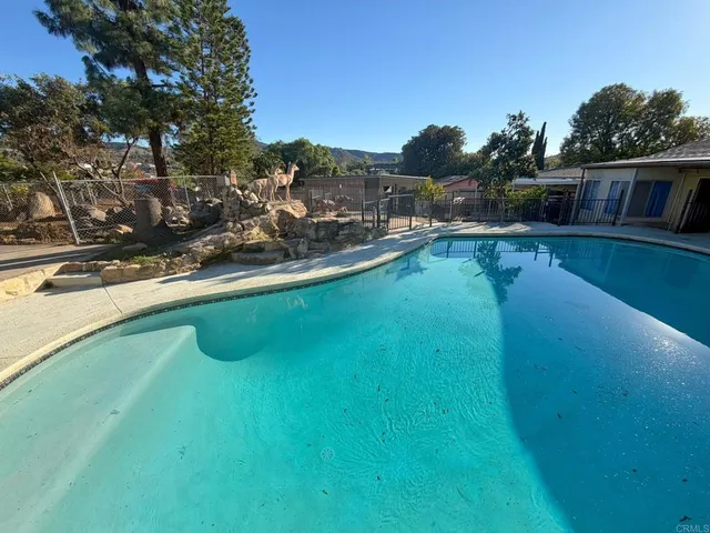 $764,000 | 9227 Colorama Way, Lakeside, CA 92040