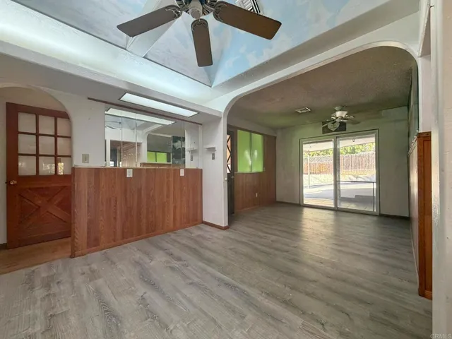 $764,000 | 9227 Colorama Way, Lakeside, CA 92040