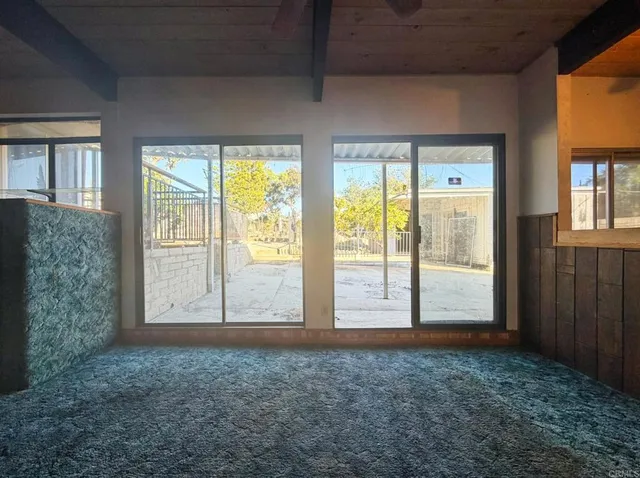 $764,000 | 9227 Colorama Way, Lakeside, CA 92040