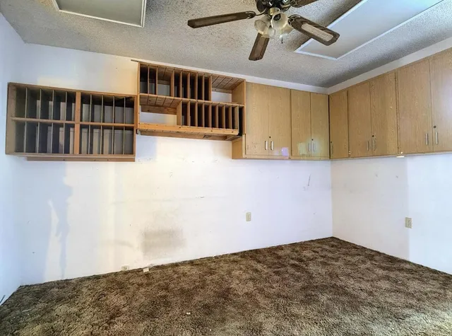 $764,000 | 9227 Colorama Way, Lakeside, CA 92040