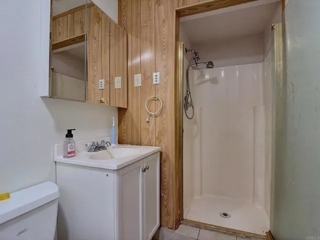 $764,000 | 9227 Colorama Way, Lakeside, CA 92040